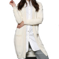 fashion women cashmere cardigan